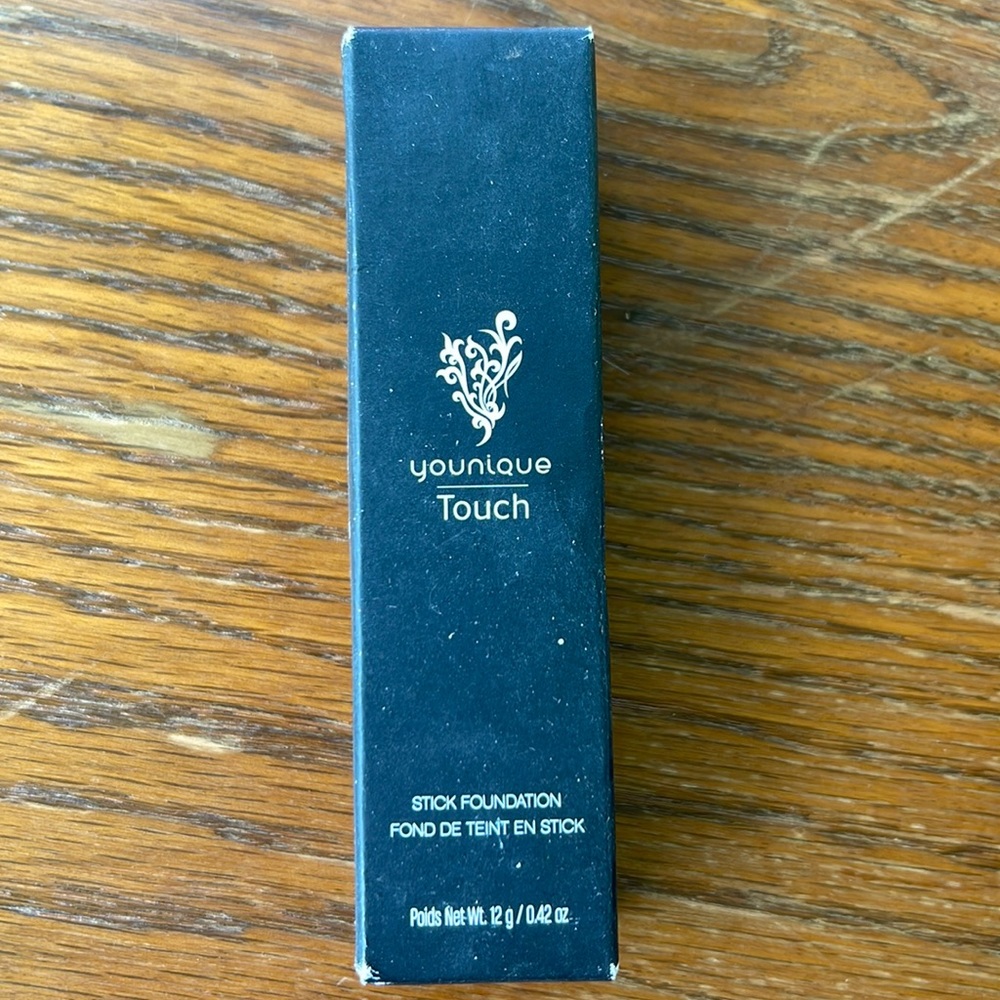 Younique Stick Foundation